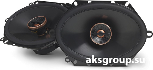 Infinity REF 8632CFX
