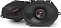 Infinity REF 8632CFX