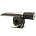 Garant Block Lux (196) Land Rover Freelander (2012-) ГУР блокиратор руля