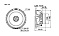 BLAM S16580CPLUS