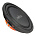 DL Audio Barracuda 12 Flat