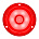 DL Audio Barracuda Tweeter SE V.2
