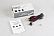 Interpower IP 840