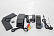 Eplutus EP-157T Black