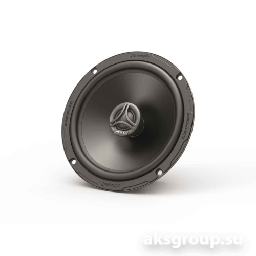 Helix CB C165.2-S3