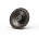 Helix CB C165.2-S3