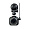 ARTWAY AV-407 WiFi