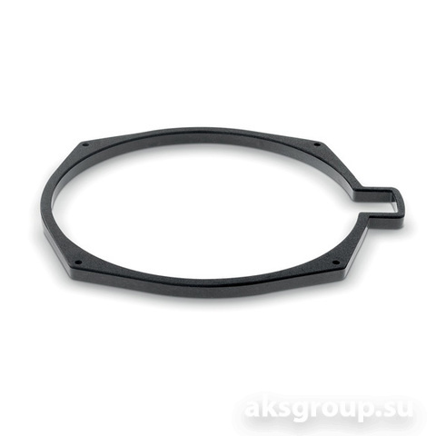 Focal IFBMW-SUB