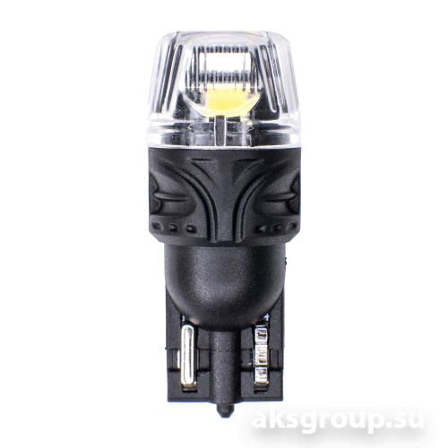 AMP PRO 360 StuperBright