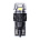 AMP PRO 360 StuperBright
