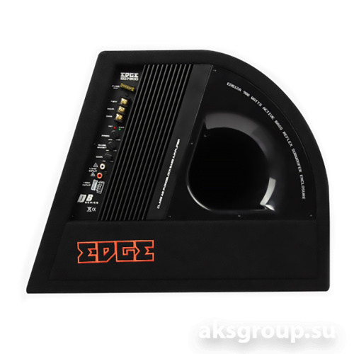 Edge EDB12A-E0