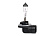 XENITE H27 881 STANDART