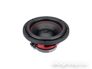 AurA FIREBALL-10.2i