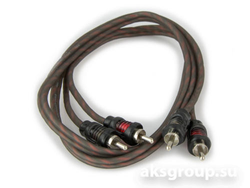 AurA RCA-0210