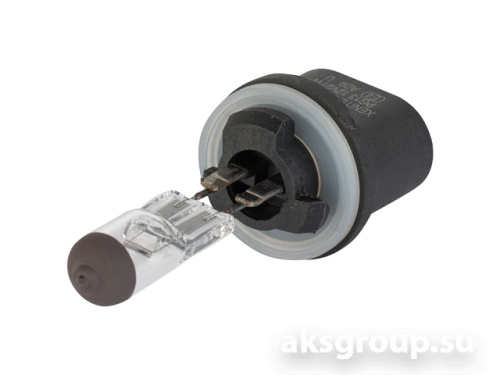 XENITE H27 880 STANDART+30%