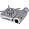 СЛЕДОПЫТ PF-GST-N04