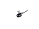 Incar Camera VDC-003MHD