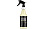 GRASS Leather Conditioner