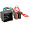 Incar ISO FR-17