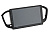 Incar RLA-FC1161
