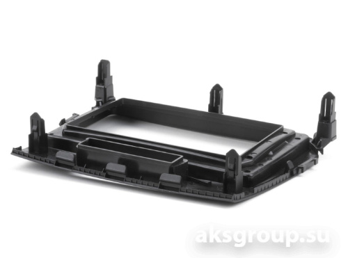 Incar RSZ-FC515