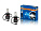 OSRAM LEDriving HL XLZ Spring