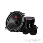 Ural Урал AK-47.С М