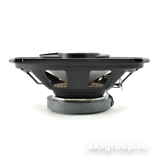 JVC CS-DR693