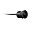 AurA RVC-78AHD
