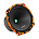 DL Audio Barracuda 69 SE