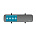 NAVITEL MR450 GPS