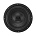 Aspect GLW-8D2 FLAT