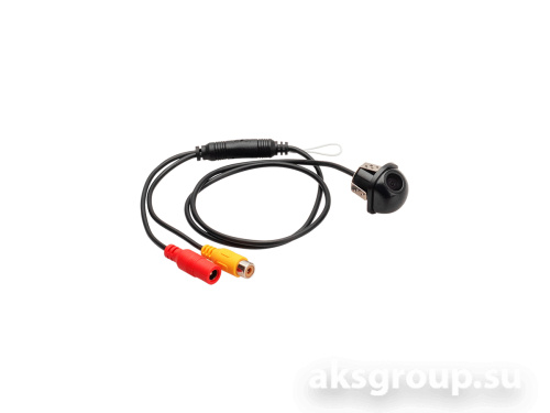 AurA RVC-6213