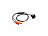 AurA RVC-6213