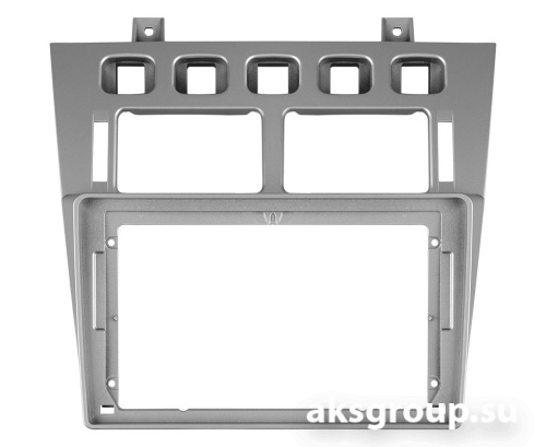 Teyes Chery Tiggo A5 A21