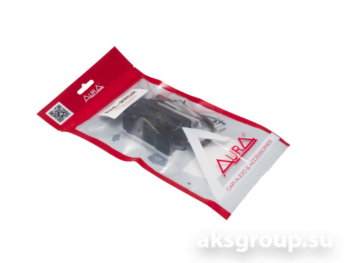 AurA RHL-2202