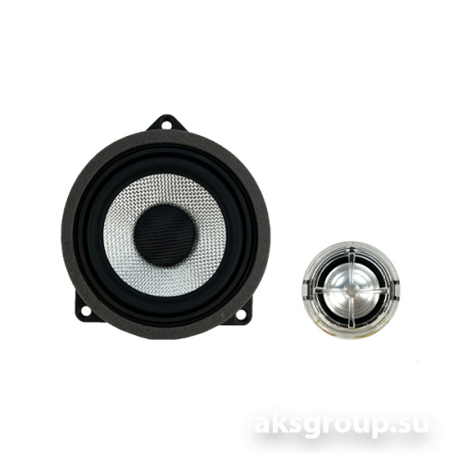 AMP by A.Vakhtin SMTA-100BMW