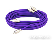 AurA RCA-B250 MkII