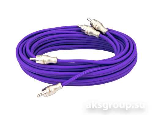 AurA RCA-B250 MkII