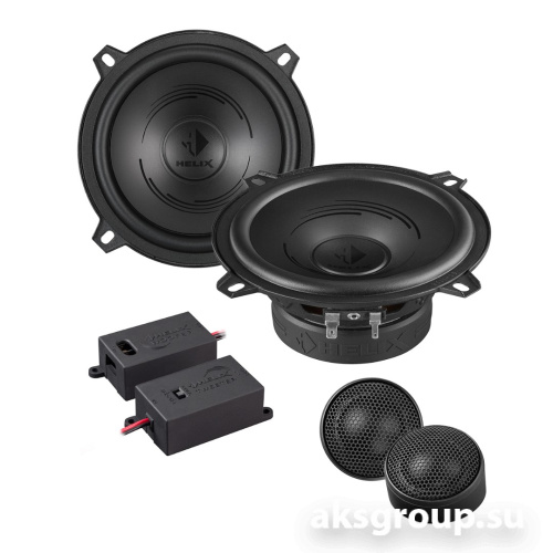 Helix PF K130.2