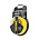 Swat PAC-T4