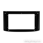 TEYES Chevrolet Aveo T250 2006-2012