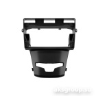 TEYES Ssang Yong Korando 3. Actyon