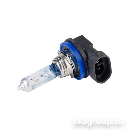 XENITE H11 PREMIUM +100%