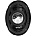 JVC CS-DR6930