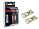 XENITE T10 W5W T 330