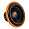 DL Audio Piranha 12 V2 SE