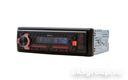 Prology CMX-235