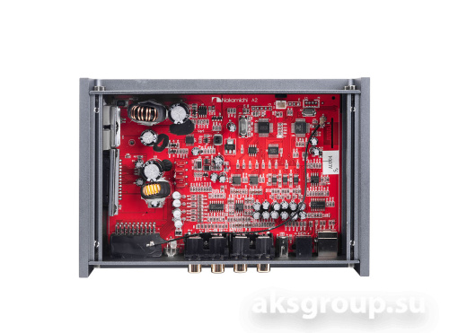 Nakamichi NDSK4165AU