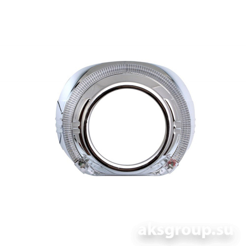 OPTIMA Бленда GD103